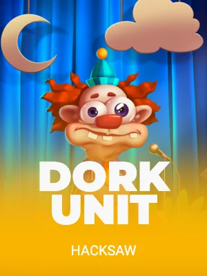 Dork Unit Instant